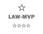 logo bottom